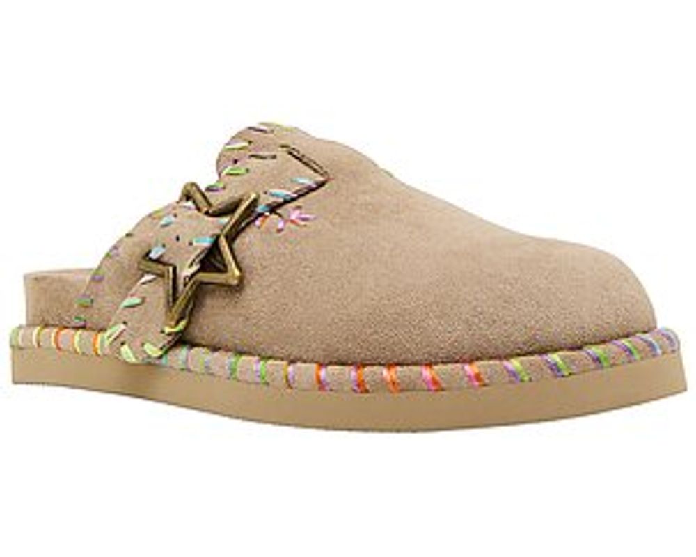 Steve Madden Jshilo slide sandal