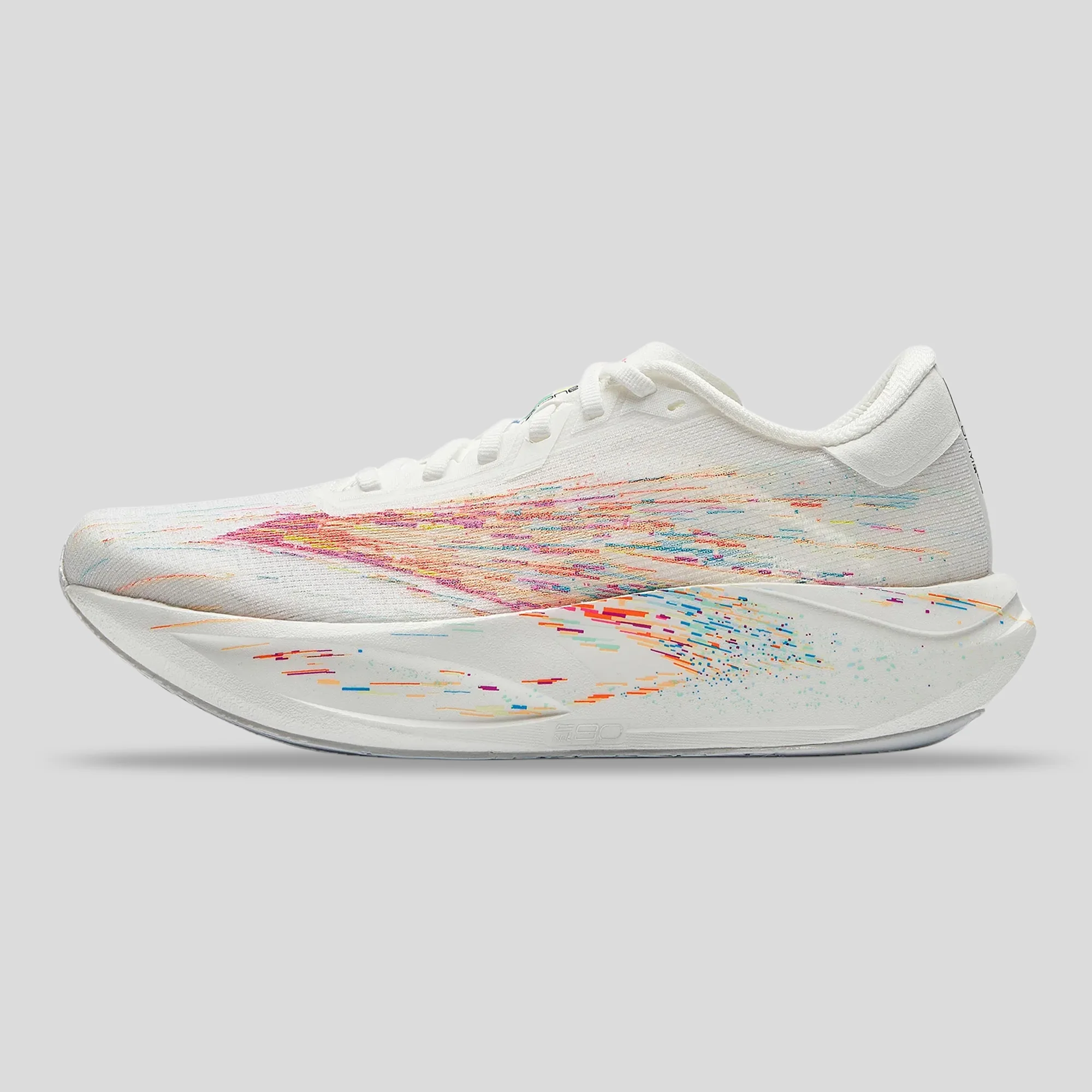 Women’s ANTA ZONE 2 90 running shoe