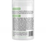 Binoid CBD Healing Cream Extra Strength container