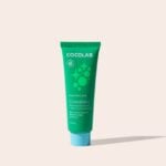 Cocoshine Whitening Travel Toothpaste