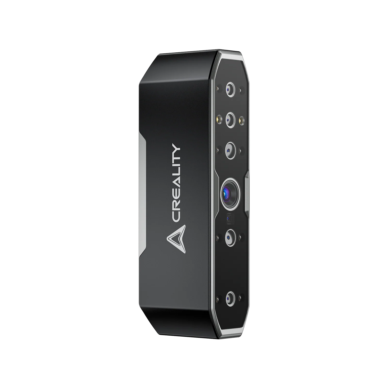CR-Scan Otter handheld 3D scanner