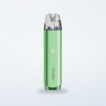 Mint green Innokin FORETEX Pod Kit