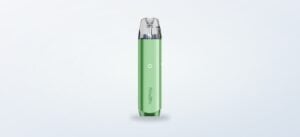 Mint green Innokin FORETEX Pod Kit