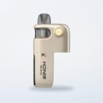 SMOK SINCH Kit in champagne gold
