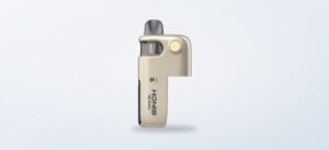 SMOK SINCH Kit in champagne gold