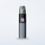 Gray VooPoo ARGUS G4 kit