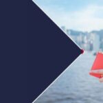 Buitenlandse valuta voorbereiden voor een reis met gwktravelex PPK