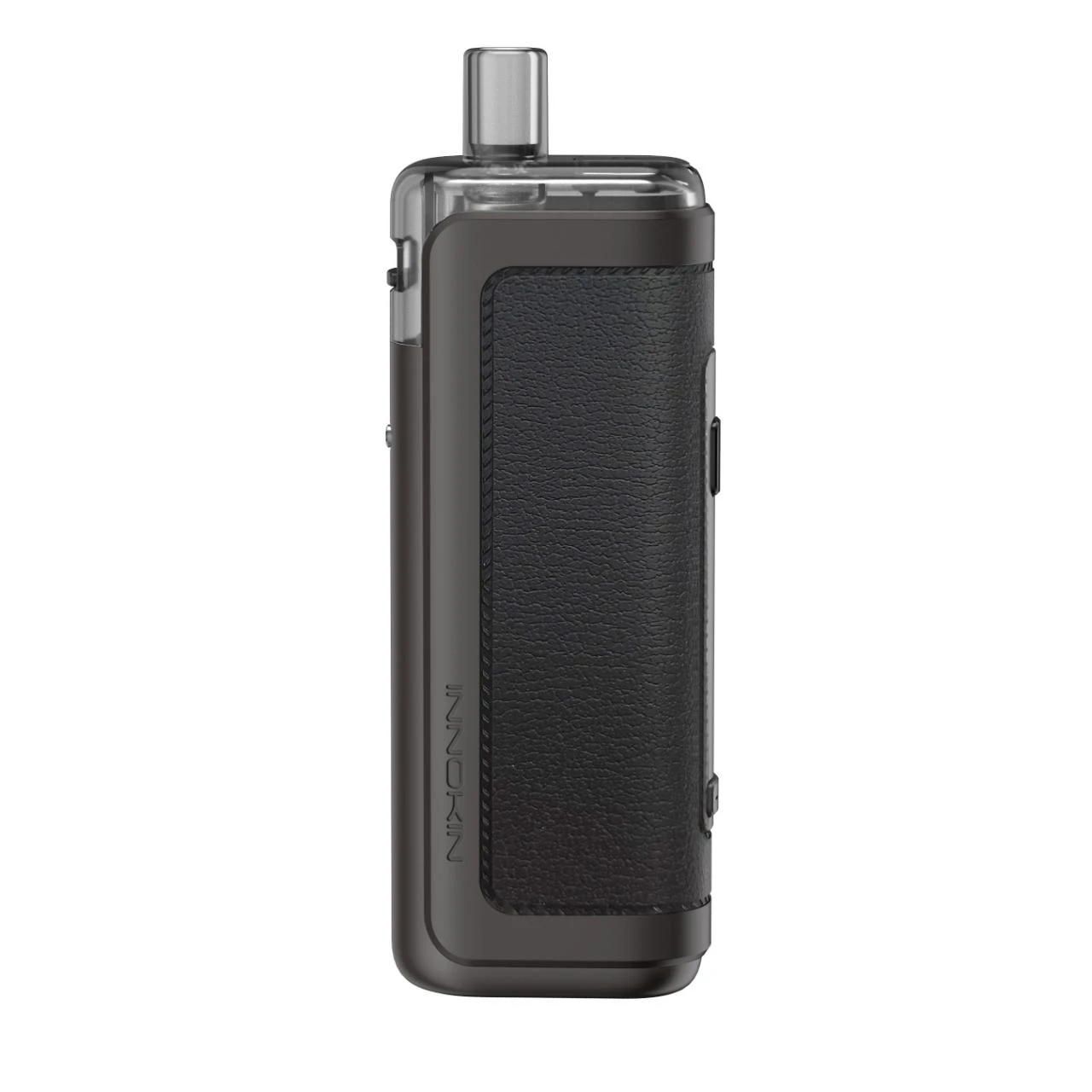 Innokin CoolFire P60 pod kit in matte black