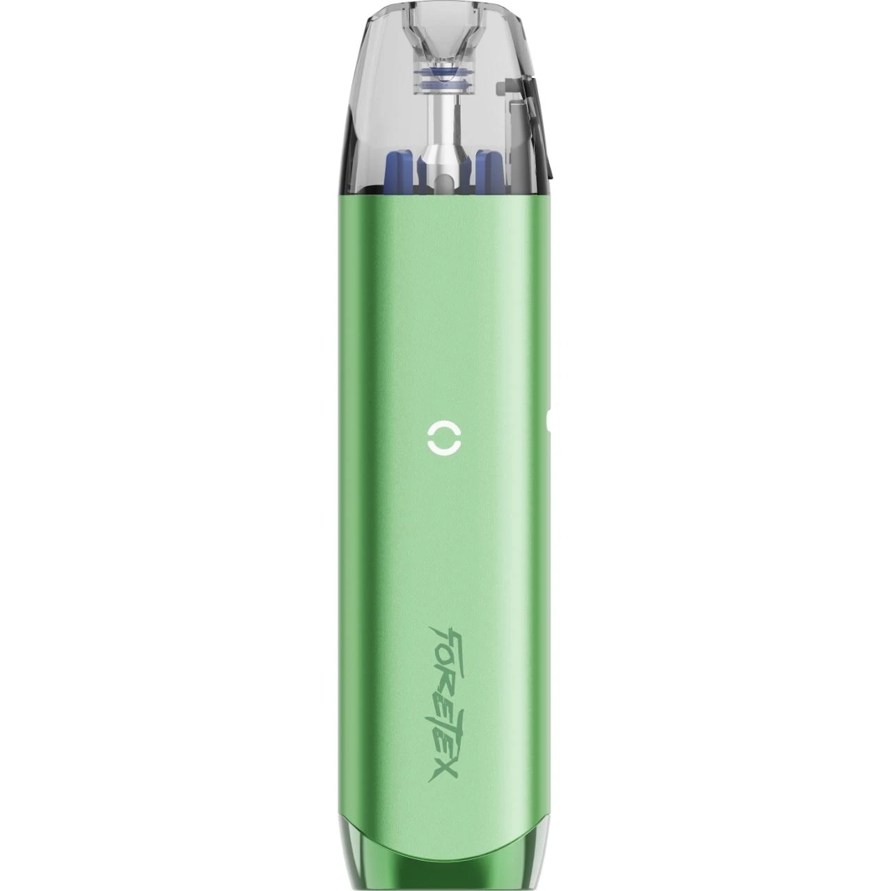 Innokin FORETEX pod kit in mint green