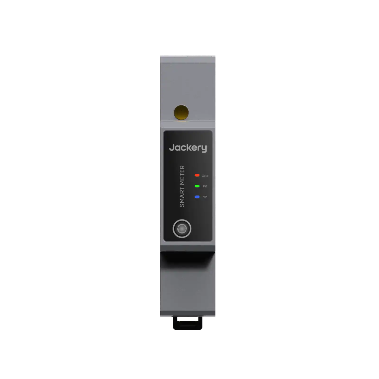 Jackery Smart Meter for SolarVault home battery systems