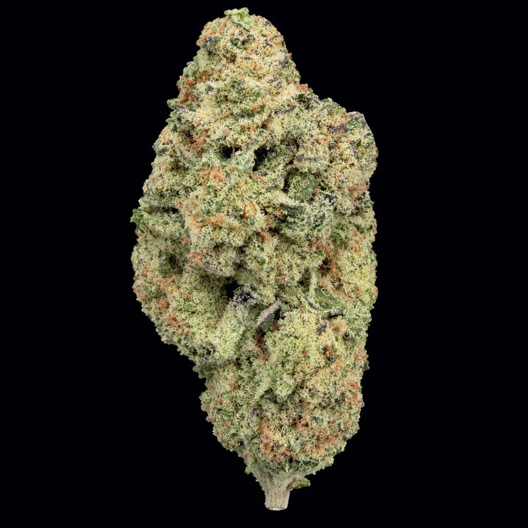Venom Runtz flower product image