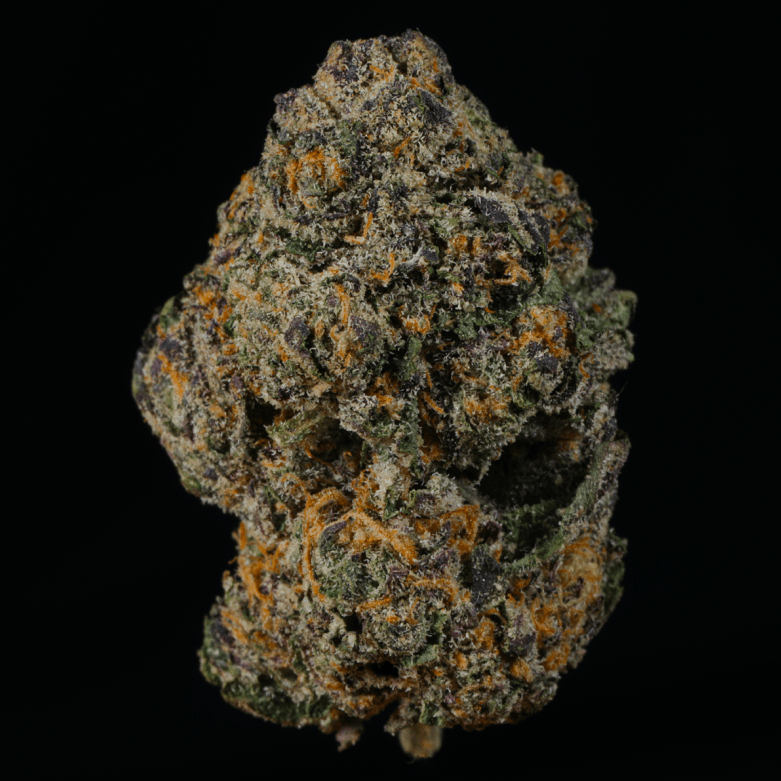 Permanent Gas THCA flower product photo