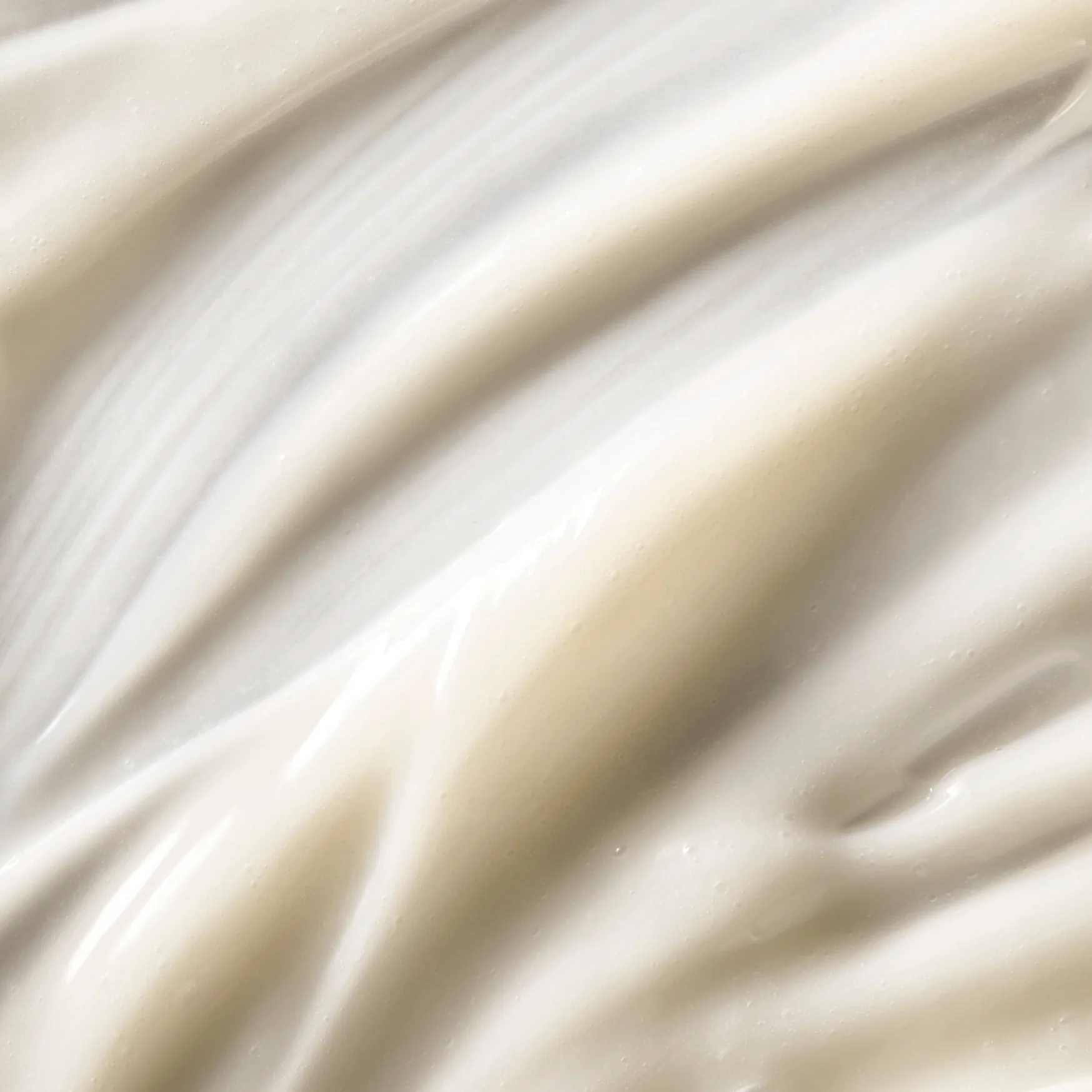 REHAB Conditioner Milk bottle in a product photograph