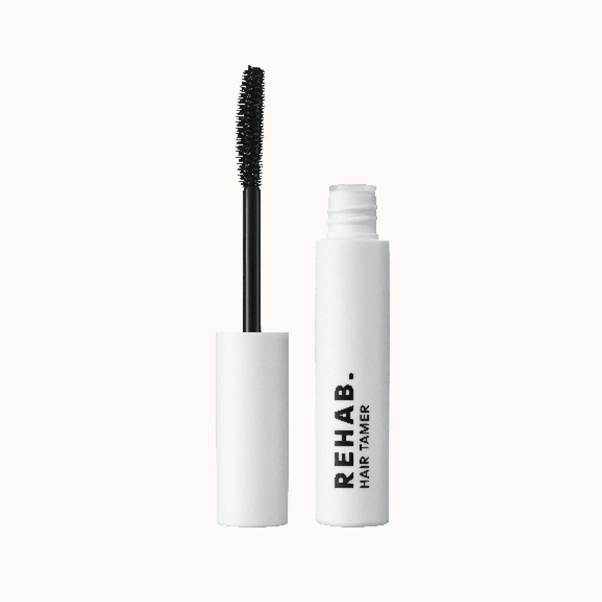 REHAB Hair Tamer styling product