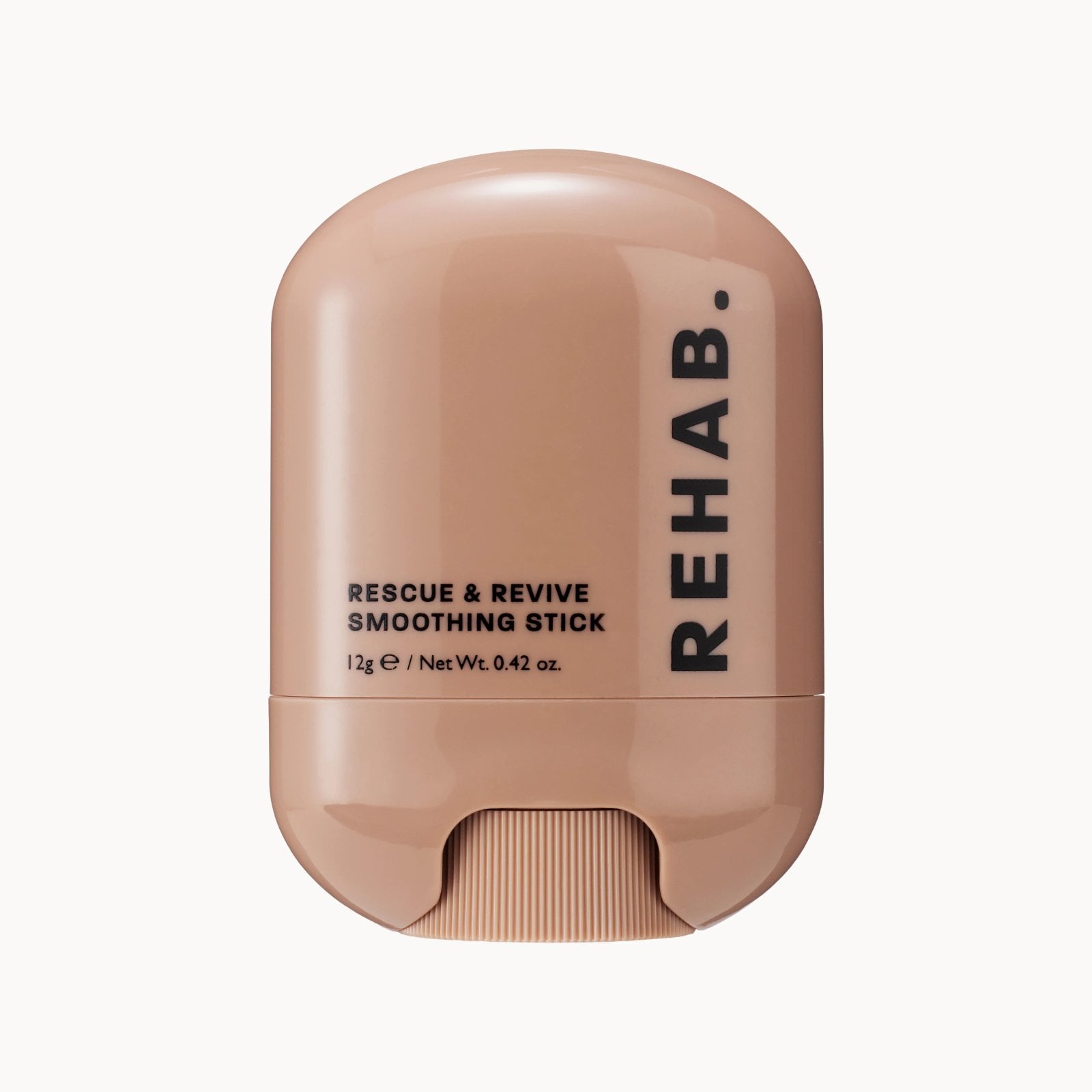 REHAB Your Hair smoothing stick product
