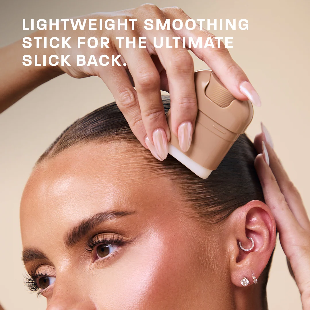 REHAB Your Hair smoothing stick