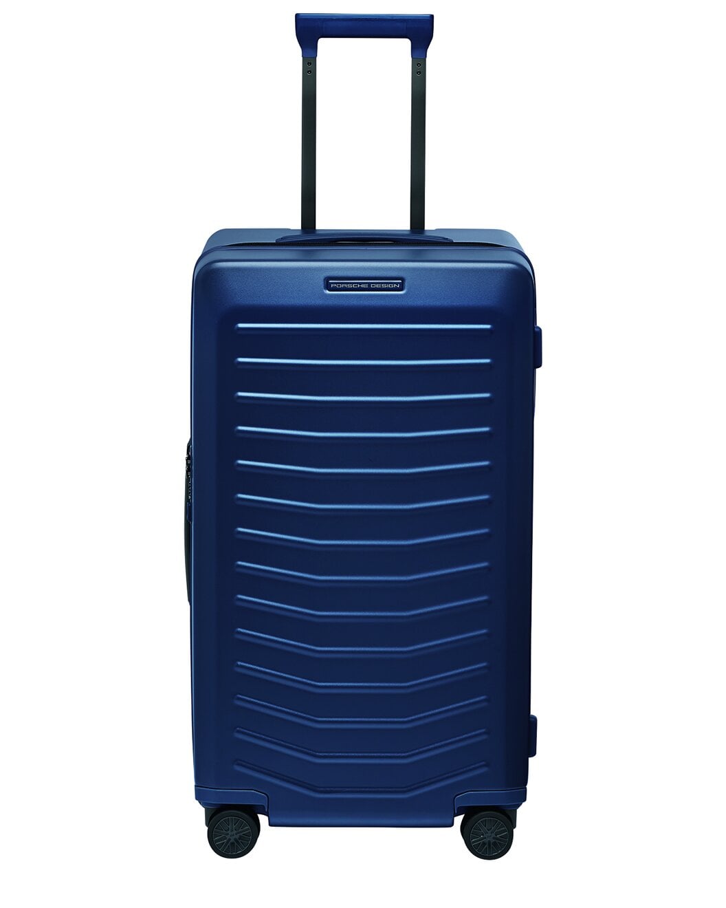 Porsche Design Spinner Trunk