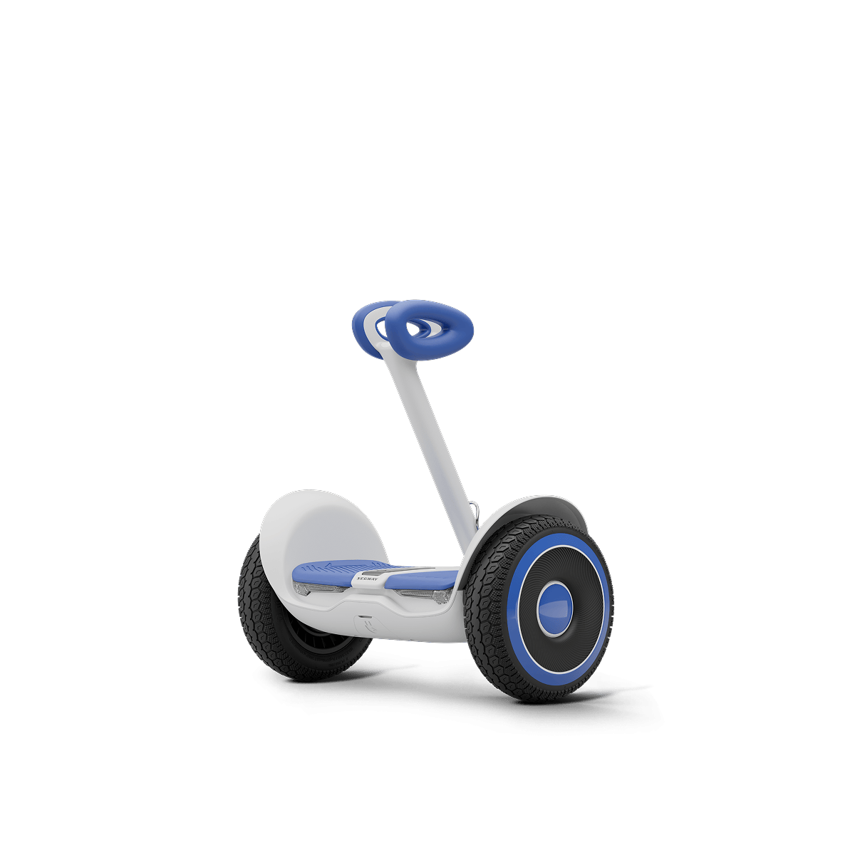 Segway S2 Kids self-balancing scooter