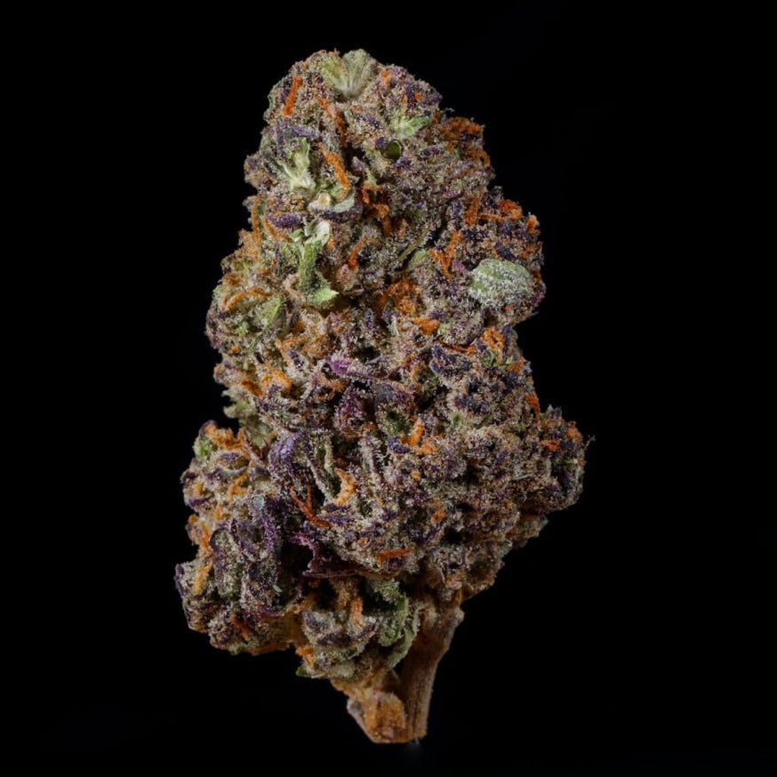 Tropical Gelato THCA Flower product photo