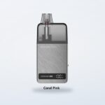 Vaporesso pod kit product image