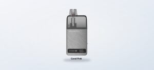 Vaporesso pod kit product image